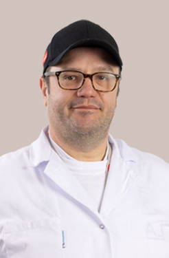 Fischtheke Saalfelden Fischtheke Saalfelden