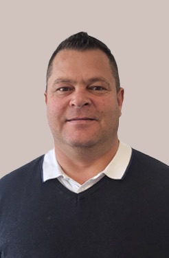 Simon Hofer Simon Hofer