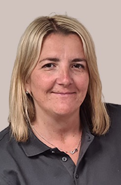 Sonja Ettinger Sonja Ettinger