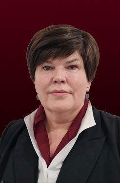 Sylvia van Aans Sylvia van Aans