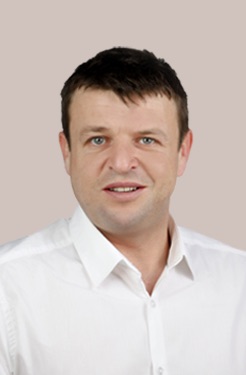 Thomas Eder Thomas Eder