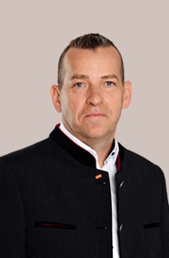 Thomas Gremel Thomas Gremel