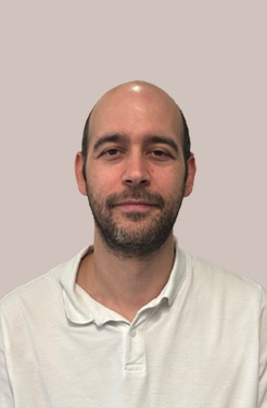 Thomas Gschwenter Thomas Gschwenter