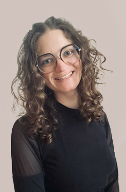 Veronika Kofler Veronika Kofler