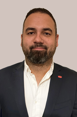 Vaso Zunic Vaso Zunic