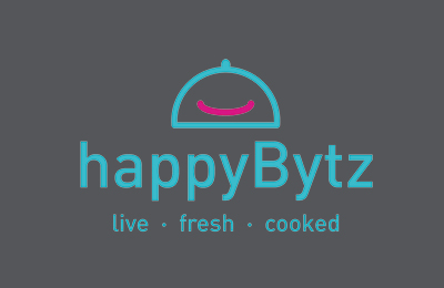 happyBytz